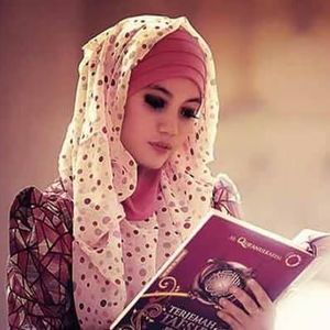 Meet your Posher, Nushrat jahan